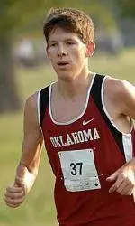 Cross Country Heads North