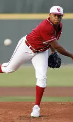 Baseball Summer League Update 10