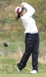 Sooners Set to Compete in NCAA West Regional