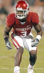 Sooners Set Sights on Baylor