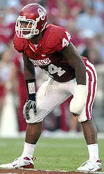 Stoops, Sooners Set for Spring Practice