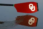 OU Rowing Signs New Members