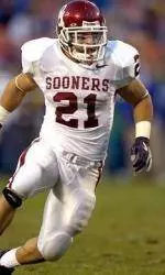 Stoops, Sooners Focus on Cyclones