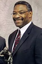 OU Saddened by Death of Lee Roy Selmon