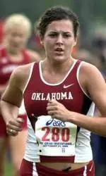 Four Named to Big 12 Academic Team