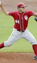 No. 13 OU at No. 14 TCU Tuesday