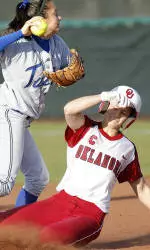 Softball Game Moved to 5 p.m.