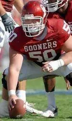 Sooners Meet the Media Tuesday