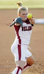 OU Stays Alive, Forces Game Three
