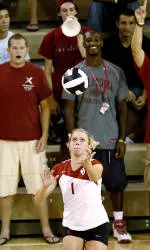 Free Admission to Saturday's Match