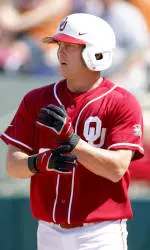 Baseball Announces Red/White Series
