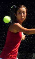 Newcomers Shine at Sooner Fall Invitational