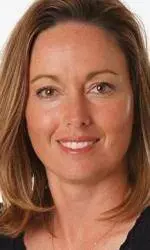 Melyssa Lombardi Named Associate Head Coach