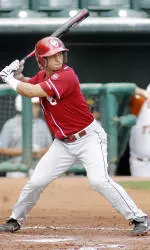 Baseball Season Tickets on Sale