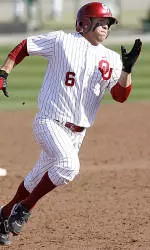 Baseball Changes Weekend Schedule