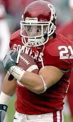 OU Quotes on North Texas Game