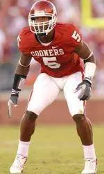 First Sooner Video Journal Available