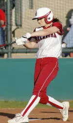 Sooners in the NPF Update #5
