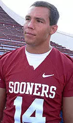 Sooners Meet the Media Wednesday