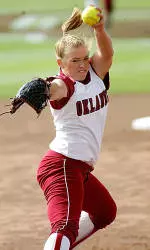 Sooner Sports Notes: May 5