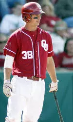 Wise Named Big 12 Player of the Year