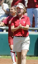 Softball Adds Two More Fall Wins