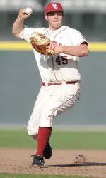 Baseball Adds Makeup Game to Schedule