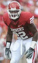 Pelini Quotes on Playing Sooners