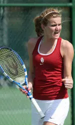 Women's Tennis Announces Fall Schedule