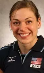 Tomes, USA Advance to Medal Round