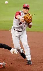 Hernandez Tabbed a Semifinalist