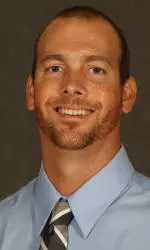 Peterson Named Assistant Volleyball Coach