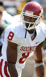 OU-Baylor Picked Up by ABC