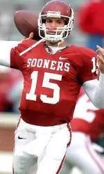 Cali, Country and QB
