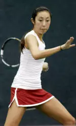 Sooners Sweep Bedlam Series