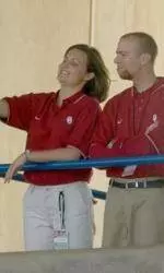 OU Plays Huge Role in WCWS