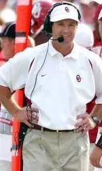 Lifelong Sooner Fan to Live Dream