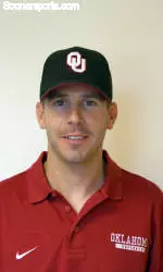 Gasso Names MacKay to Staff