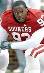 McCoy Named to Good Works Team