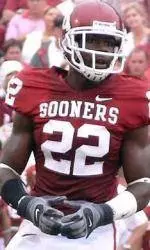Sooners to Open Two Practices