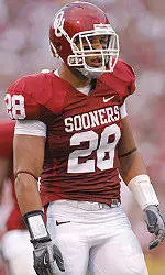 OU-Miami to Play in Prime Time