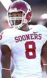 Caleb Gets Hardship Ruling