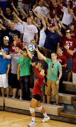 Preview: Hurricane Invitational