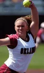 Softball Season Preview: Part III