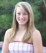 Setter Named Best in Nation