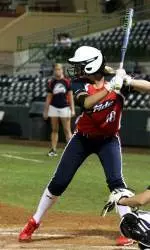 Sooners in the NPF Update