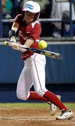 Turang Signs with Akron Racers