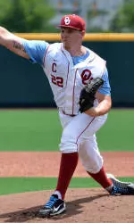 Gray and Oberste Earn Numerous All-American Nods