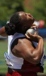 Brooks & Washington to Represent Team USA