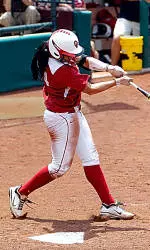 Sooners to Face Wolverines at World Series